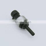 Air Pressure Sensor Q21-1041, 17109AM, 5005758 thumbnail-5