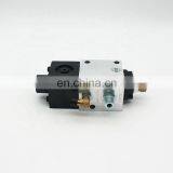 High Quality Original Diesel Fuel Pump Parts for K19 Control Valve 3096081 thumbnail-2