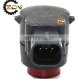 13282851 Parking Sensor PDC thumbnail-3
