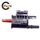 Fuel Sensor Valve 12642737 Vsv Vacuum Switch Valve