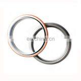 Crankshaft Rear Oil Seal 4936646 3914761 3920147 3909411 4955372 for Cummins QSB Diesel Engine Part thumbnail-1