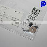 F00VC05001 Genuine Fuel Injector Repair Kits Valve Ball F 00V C05 001 thumbnail-3