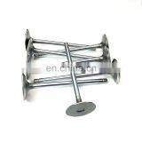 Good Materials Engine Parts ISF2.8 5308264 Intake Valve thumbnail-4