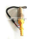 In Stock QST30 Diesel Fuel Transfer Pump 12V 4067830 thumbnail-1