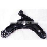 48069-09100 48068-09110 Lower Control Arm for Vios Yaris NCP90 ZSP91 0802-1307 thumbnail-2