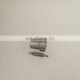 Diesel Fuel Injector Nozzle PDN Type Injector Nozzle DN4PD3 thumbnail-6