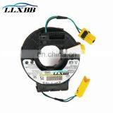 Оригинальный кабель датчика рулевого управления 77900-TF0-E11 для Honda City Fit 77900-TFO-E11 77900TF0E11