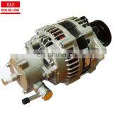Wholesale 4hf1 4hg1 Diesel Generator 28V for NPR NQR thumbnail-5