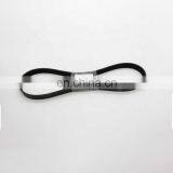 GENUINE FAN BELT FOR 4HK1 EXCAVATOR ENGINE 8-97362815-00/87362815 thumbnail-5