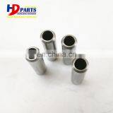 C7.1 C4.4 C4.2 C6.4 C6.6 Diesel Engine Spare Parts Valve Guide Intake And Exhaust thumbnail-5