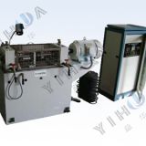 MRC-1 Gear Wear Testing Machine