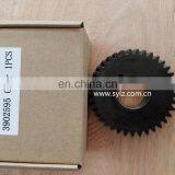 6CT Diesel Engine Part Accessory Drive Gear 3902595 3931338 3928860
