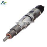 Diesel Engine Common Rail Fuel Injector 0445120178 For BOSCH Injector thumbnail-2
