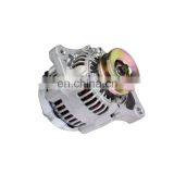 New Alternator 100211-4520 for Tractor F2560-E F2560-R