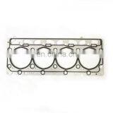 4943051 Foton Cummins ISF3.8 Engine Cylinder Head Gasket thumbnail-3