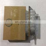 Cummins M11 L10 ISM11 QSM11 Crankshaft STD Main Bearing Set 3400710 4025120 thumbnail-2