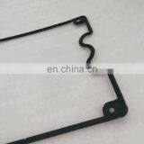 Прокладка крышки клапанного крыла двигателя Cummins ISX QSX 3104392 thumbnail-3