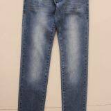 Man Jeans thumbnail-1