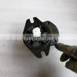 New Holland Agriculture Machinery Parts Diesel Engine Flow Pump 51330540 thumbnail-2