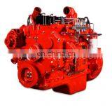 Original Complete Diesel Engine Assembly ISB5.9 for Truck in Stock