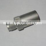Motor Parts ISLe Common Rail Pressure Relief Valve 1110010020 3963808 3963812