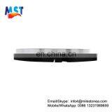 Manufacturer Supply Brake Pads WVA29167 thumbnail-3