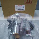 Оригинальный топливный насос Common Rail 294000-0039 для 4HK1 8-97306044-9