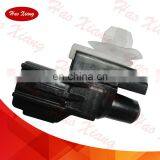 Auto Temperature Sensor 88790-22131 077500-5191 8879022131 0775005191 thumbnail-2