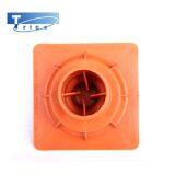 Building Material Plastic Fittings Supplier thumbnail-2