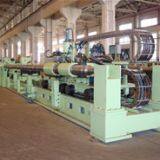 Shandong Hanhai company overview - view 2 thumbnail