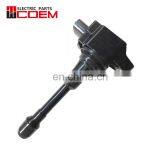 Hengney Auto Engine Ignition Coil Pack 22448-ED000 thumbnail-1