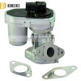 EGR VALVE FOR Ford 1618HQ 1618R5 71793436 71789686 9665752480 8C1Q9D475BA 6C1Q9D475AF thumbnail-3