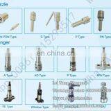 Дизельный форсуночный насадок 093400-1310 DN0SD193 thumbnail-5