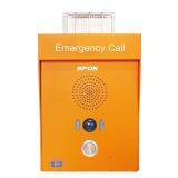 XC-9241V IP HD VIDEO INTERCOM TERMINA thumbnail-1