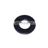 S602 Plain Washer for Cummins Cqkms B5.9 SBUS(230) 6B5.9 Diesel Engine Spare Parts Manufacture Factory in China Order thumbnail-1