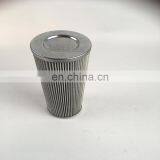 Альтернативный гидравлический фильтр-картридж internormen AOC-040 thumbnail-5