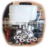 Electrical Brake Master Cylinder Booster for KDJ150/ URJ150 Oem 47050-60220 thumbnail-1