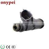 Onypei Genuine Part Fuel Injectot Injector Nozzle 23250-70120 for Japanese Cars Automotive Engine System thumbnail-4