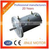 Hot Sale High Rpm 12v dc Motor for Treadmill thumbnail-5