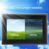 High Brightness 7 Inch Touch Monitor For Ev Kiosk thumbnail-1