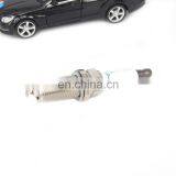 Guangzhou WIRE SET Laser Iridium SPARK PLUG Cords Oem 90919-01259 90919 01259 for LEXUS NX (_Z1_) 2014 thumbnail-1