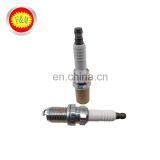 Good Price Auto Parts Universal MN163235 Spark Plug For Car Engines thumbnail-5