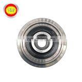 Japanese Alternator Pulley a4 Price Alternator Pulley OEM 23150-2W20A for New Cars thumbnail-4