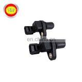 Auto Electric Sensors OEM MD355407 Car Crankshaft Position Sensor thumbnail-5