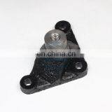 Truck DCi11 Engine Parts Roller Bracket D5010477176 5010477176