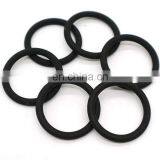 Diesel Engine Injector Sealing O-ring F00RJ01026 thumbnail-2