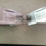 Dci11 Engine Parts Air Intake Heater Assy E191 D5010222071 thumbnail-3