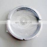 Good Price NTA855 Diesel Engine Parts Crankshaft Thrust Bearing 3067568