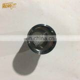 C-10 Engine Spare Part 116-1102 Injector Sleeve 1161102 for C-12 thumbnail-5