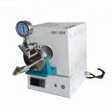 CHY-H1210 Compact 1200 Degree Muffle Tube Furnace for Multi Using Laboratory Muffle Furnace thumbnail-1